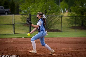 SoftballvsByrnes -137